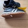 Toddler shoes Image 2