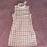 zara dress new with tags Image 2