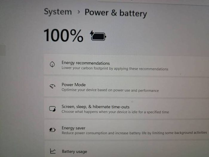 Dell Precision 7530 | i9-8950HK