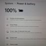 Dell Precision 7530 | i9-8950HK Image 4