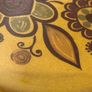 Vintage Royal Worcester Palissy Small Dish Image 2