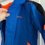 kids snow suit Image 3