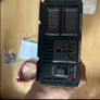 4000w pure sine wave 24v To 220v AC Voltage Converter Car Micro Inverter Image 9