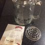 Kilner Shake & Make Whipper Image 3