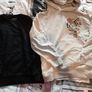 Boys Tops Bundle- Size 10 years Image 5