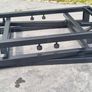 keyboard stand thomann Image 2