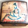 Wooden Case Image 2