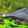 24 inch bike Image 3
