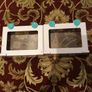 2 Joseph Joseph Fridge Store Clear Under-Shelf Storage Drawer Image 4