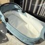 travel system Image 2