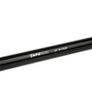 SONIK SKS Black Sport Rod (14ft) Image 8