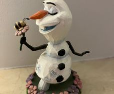 Disney Tradition Olaf