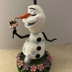 Disney Tradition Olaf