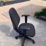 Office chair Image 2