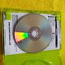 Fifa 11 Xbox 360 games Original Image 6