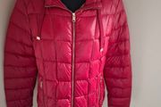 Calvin Klein coat