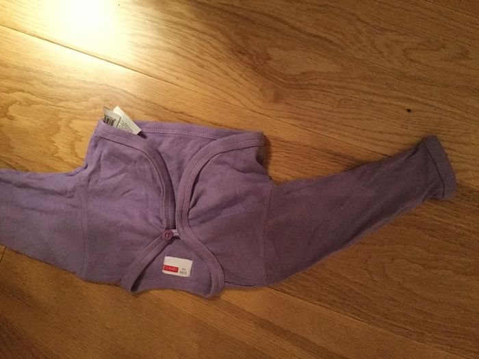 Baby girls bundle 6-12 mths
