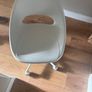 Chair Image 2