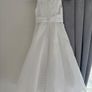 communion dresses Image 2