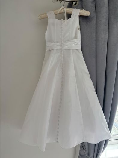 communion dresses