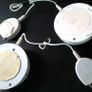 Leak detector / water alarm x 2 Image 2