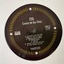 CSS - Cansie De Ser Sexy (Debut LP).  US pressing and a rare release. Cheaper than Discogs. With insert. Image 4