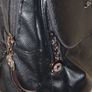 rucksack Image 2