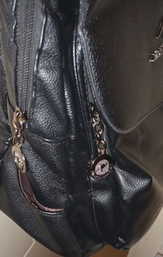 rucksack