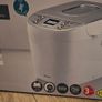 silver crest bread maker Image 2