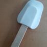 2026 Christmas spatula Image 3