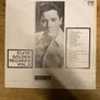 Vintage Vinyl LP Elvis' Golden Records Volume 3 1978 Image 2