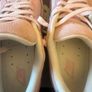 Women's New Balance 2002R trainers Image 6