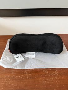 Lumbar Support Cushion