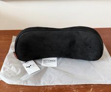 Lumbar Support Cushion