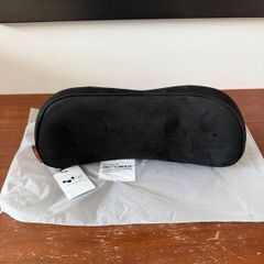 Lumbar Support Cushion
