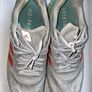 Adidas 4D Run trainers runners shoes size 44 UK 9,5 Image 2