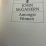 John McGahern  Books Image 4