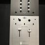 Mint Set Of Stanton STR8-60 Turntables Image 4
