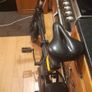 electric bike Image 4