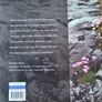 The Fertile Rock. Seasons In The Buren. By Carsten Kriegar.. Beautiful  Photographic  Seens Of The Buren. LARGE VOLUME BOOK. Image 3