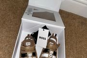 hugo boss baby