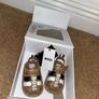 boss baby shoes Image 2