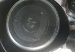 microwave plate