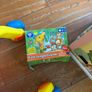 free toys Image 9