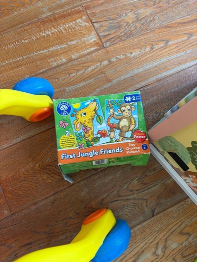 free toys
