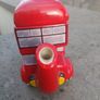 Vintage Lindon Bus Teapot Image 2