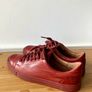 Frye womens shoes uk 6 Image 8