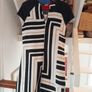 womans dress Image 2