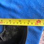 25mm Grass Trimmer Blade Guard Image 7