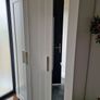 Ikea Brimnes Wardrobe Image 2